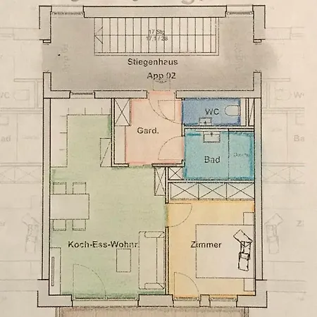 Apartment Motzenhof - Stadtnaehe Salzburg - Modernes Bauernhoferlebnis Inklusive Adnet Exterior photo