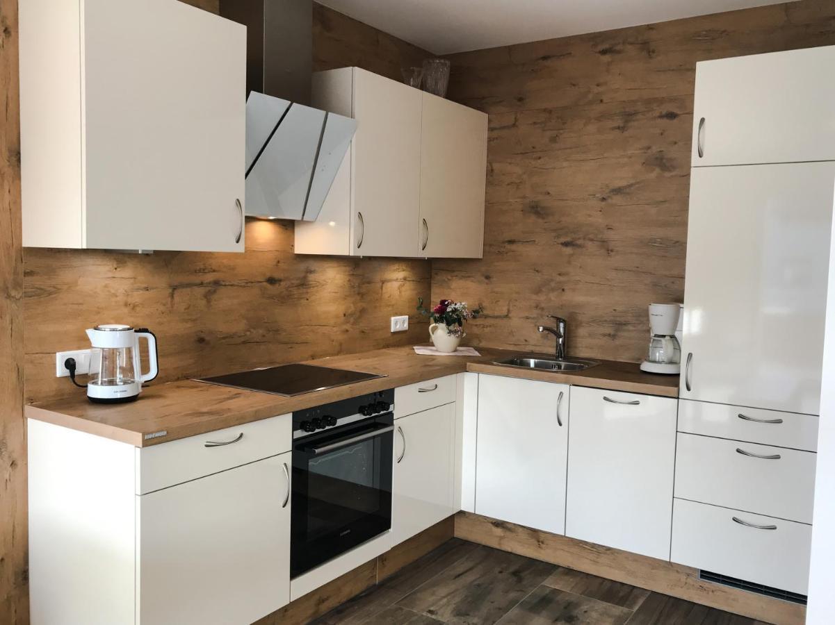 Apartment Motzenhof - Stadtnaehe Salzburg - Modernes Bauernhoferlebnis Inklusive Adnet