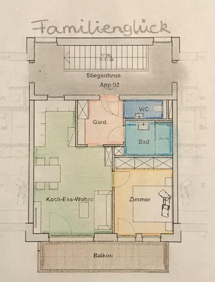Motzenhof - Stadtnaehe Salzburg - Modernes Bauernhoferlebnis Inklusive *